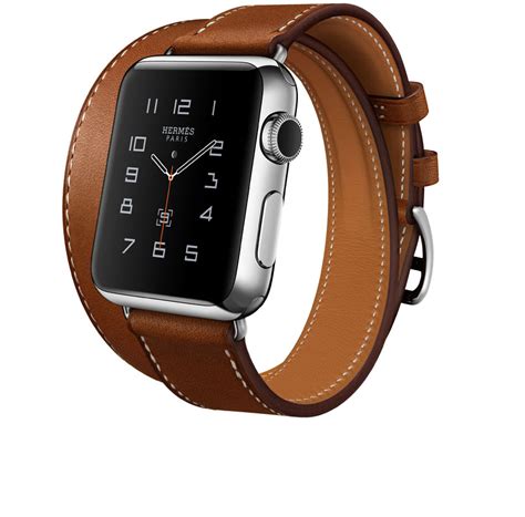 hermes apple watch band replica|hermes apple watch band replacement.